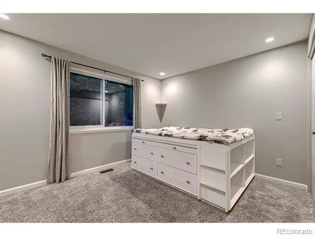 545 Catalpa Court Louisville, CO 80027