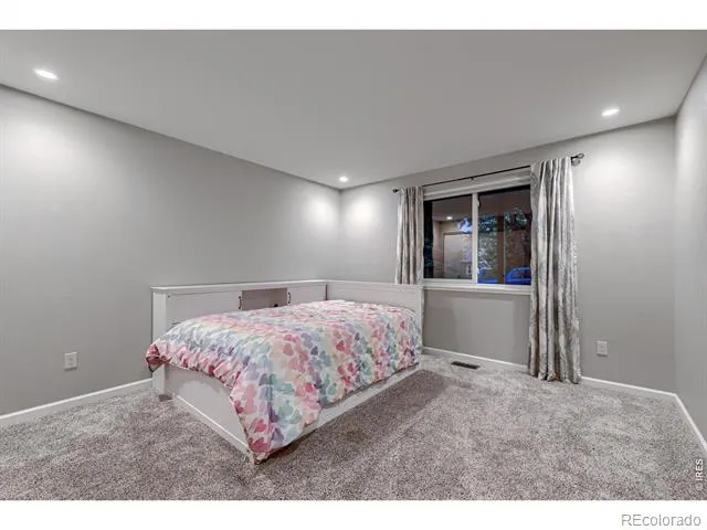545 Catalpa Court Louisville, CO 80027