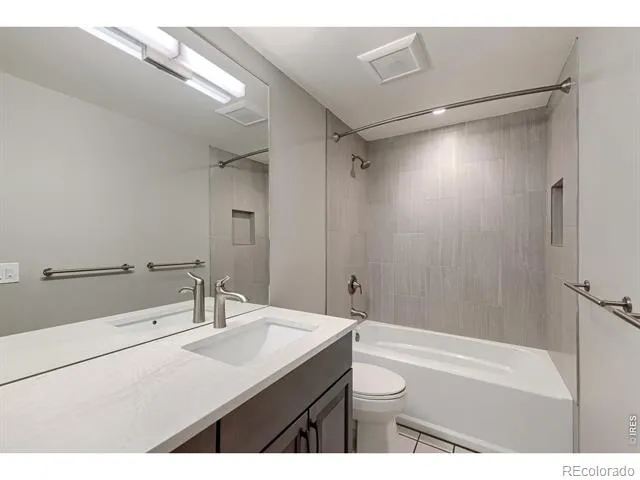 545 Catalpa Court Louisville, CO 80027