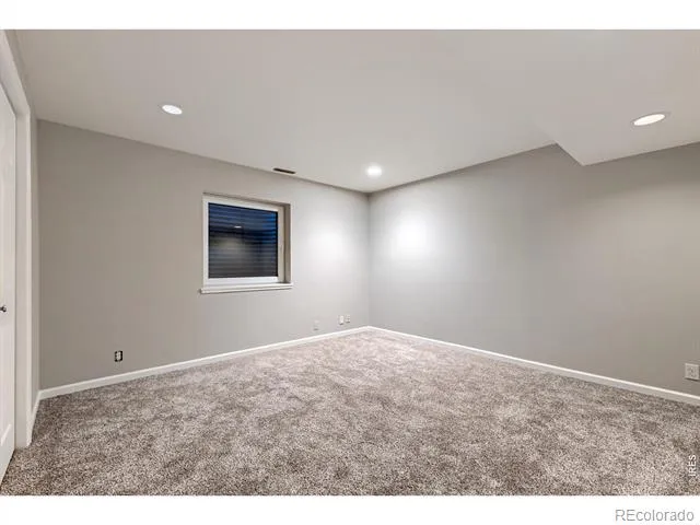 545 Catalpa Court Louisville, CO 80027