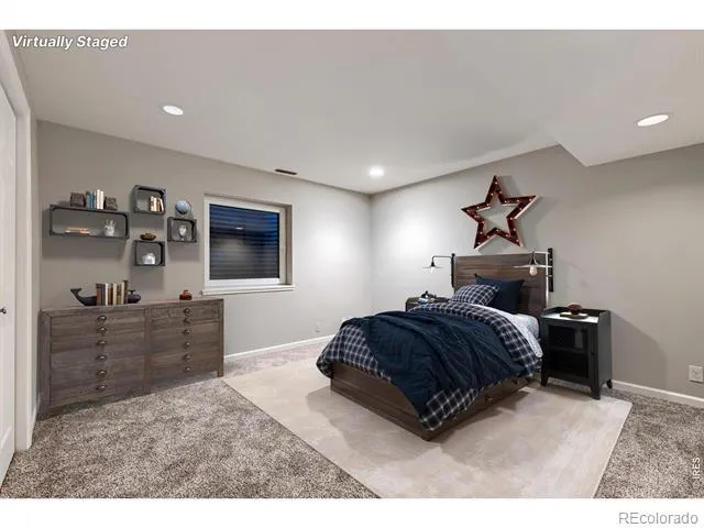 545 Catalpa Court Louisville, CO 80027