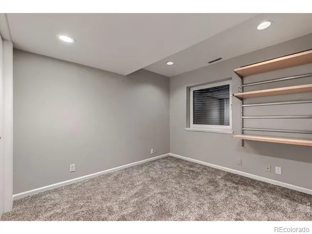 545 Catalpa Court Louisville, CO 80027