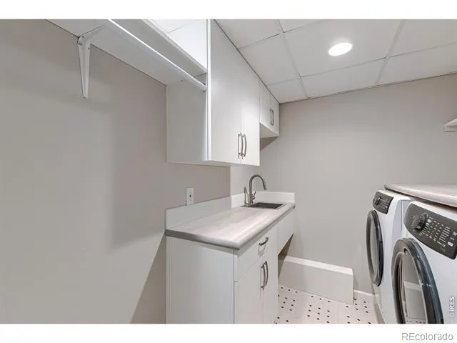 545 Catalpa Court Louisville, CO 80027
