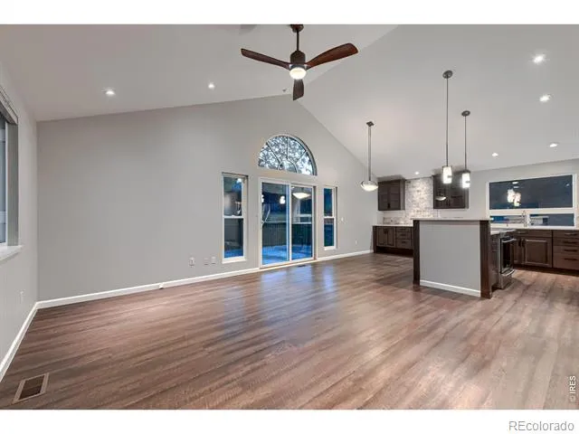 545 Catalpa Court Louisville, CO 80027