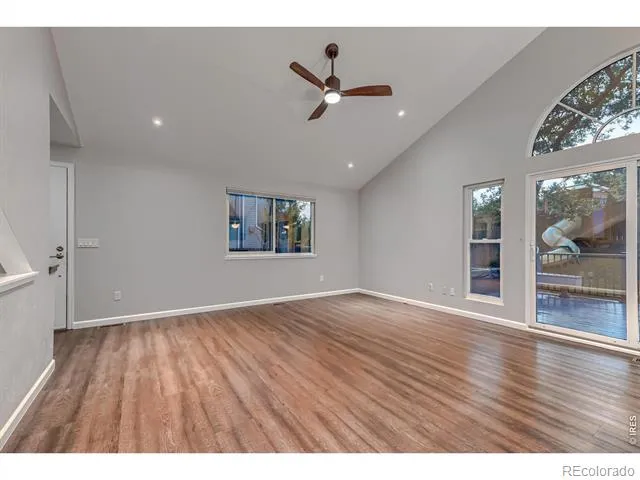 545 Catalpa Court Louisville, CO 80027