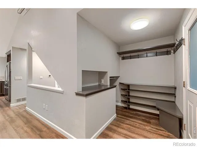 545 Catalpa Court Louisville, CO 80027