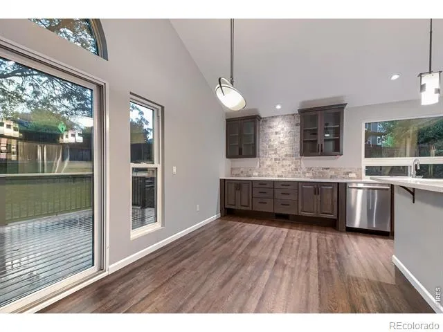 545 Catalpa Court Louisville, CO 80027