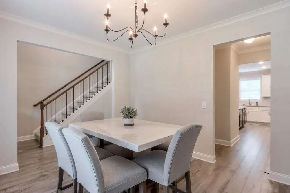4688 Cantrell Road Flowery Branch, GA 30542