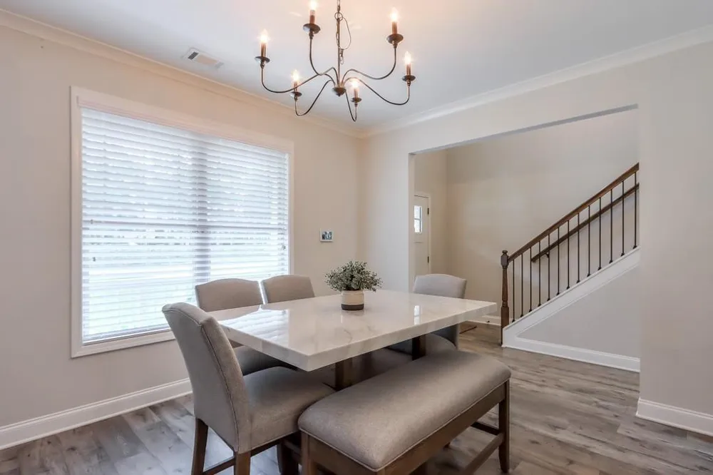 4688 Cantrell Road Flowery Branch, GA 30542