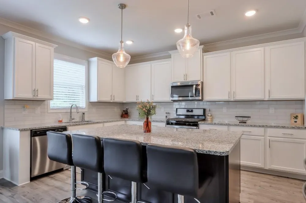 4688 Cantrell Road Flowery Branch, GA 30542