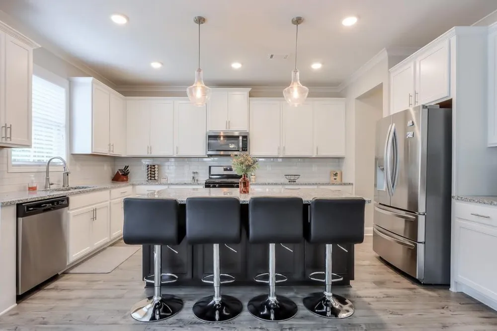 4688 Cantrell Road Flowery Branch, GA 30542