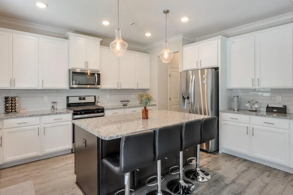 4688 Cantrell Road Flowery Branch, GA 30542