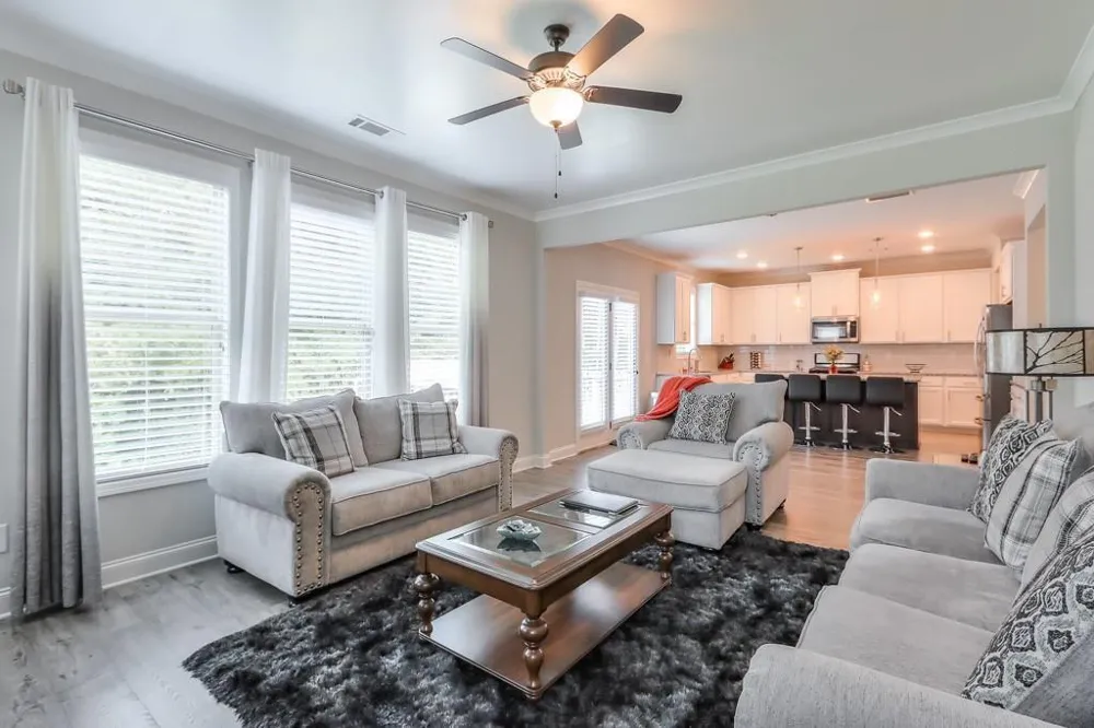 4688 Cantrell Road Flowery Branch, GA 30542