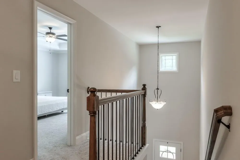 4688 Cantrell Road Flowery Branch, GA 30542