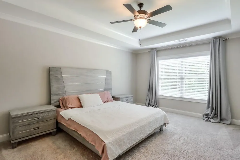 4688 Cantrell Road Flowery Branch, GA 30542