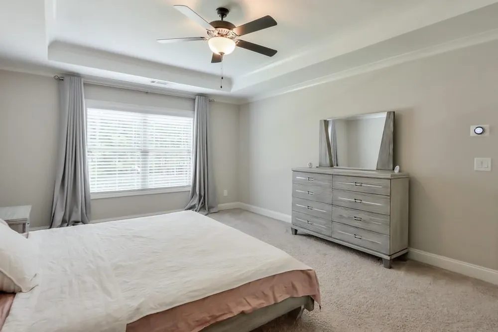 4688 Cantrell Road Flowery Branch, GA 30542