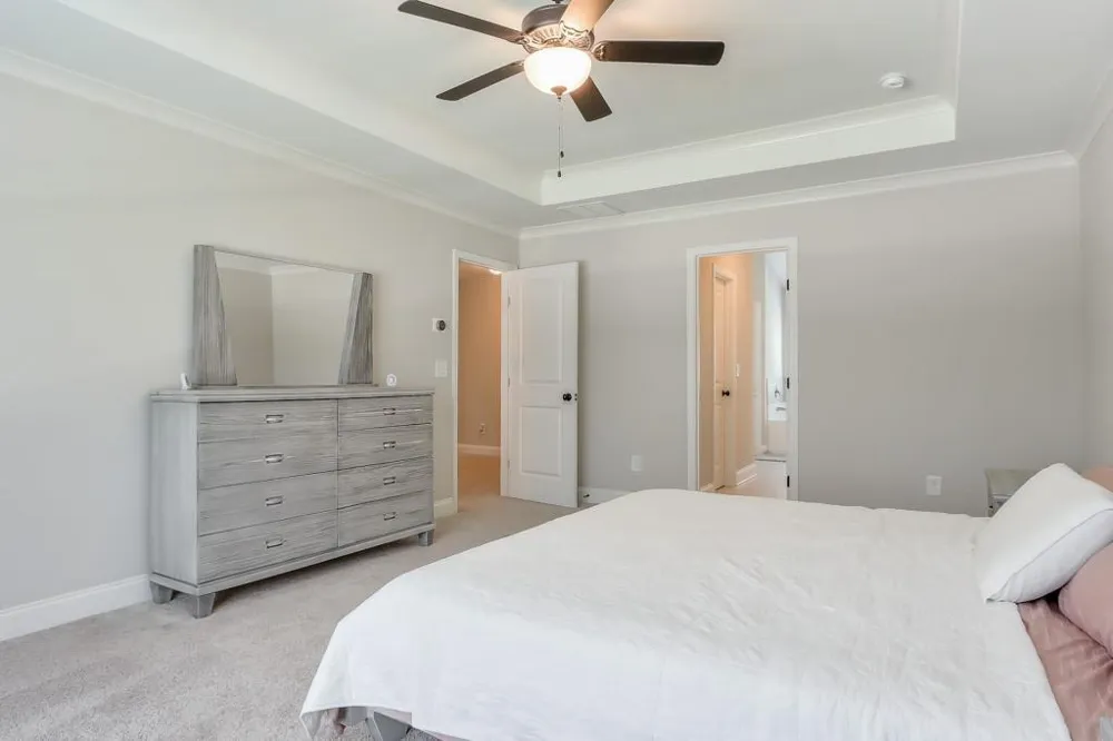 4688 Cantrell Road Flowery Branch, GA 30542