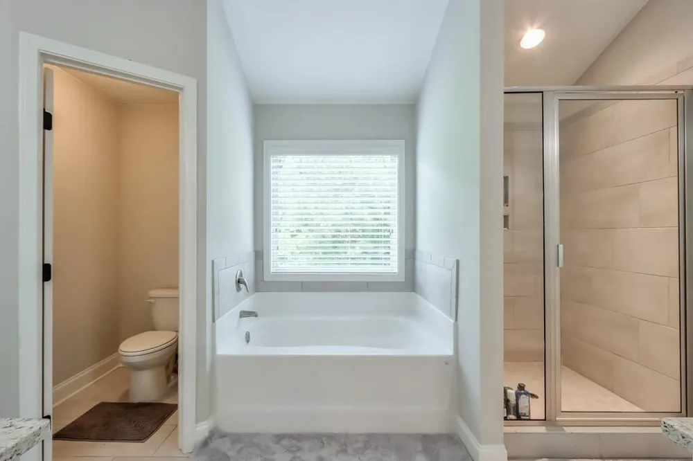 4688 Cantrell Road Flowery Branch, GA 30542