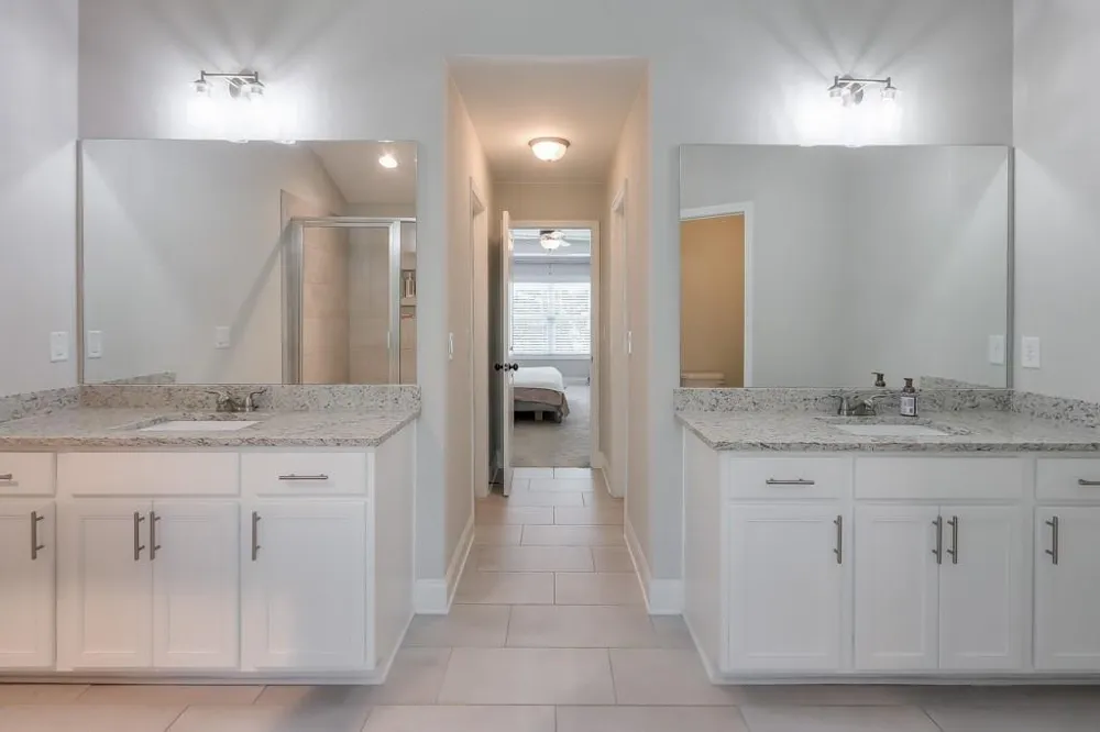 4688 Cantrell Road Flowery Branch, GA 30542