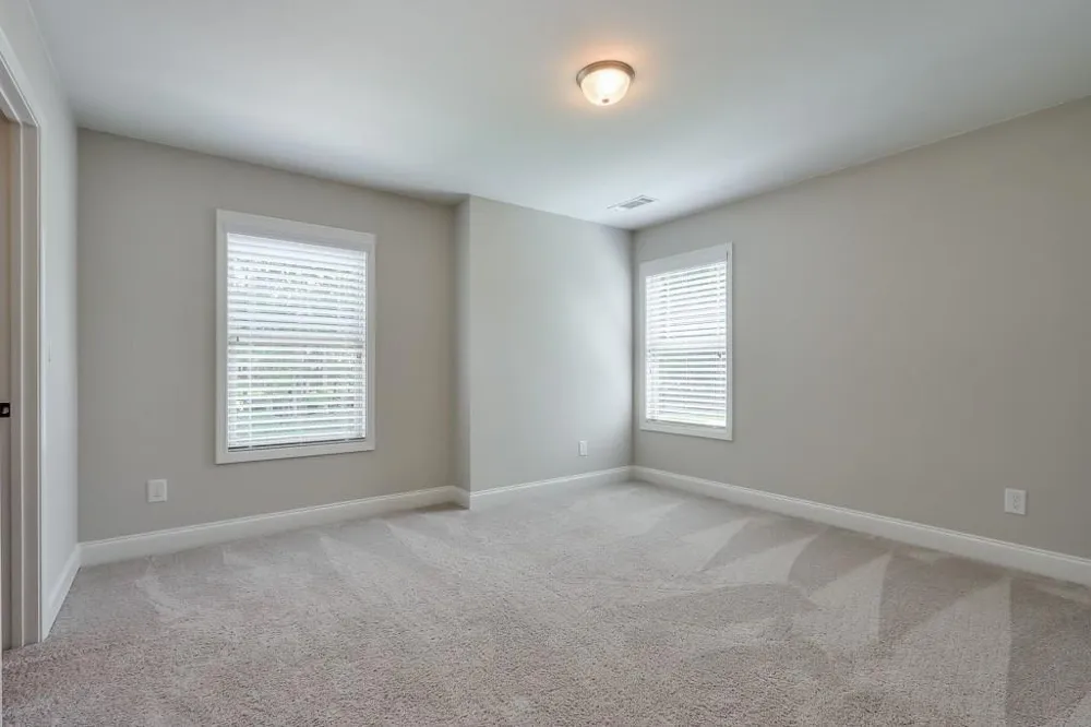4688 Cantrell Road Flowery Branch, GA 30542