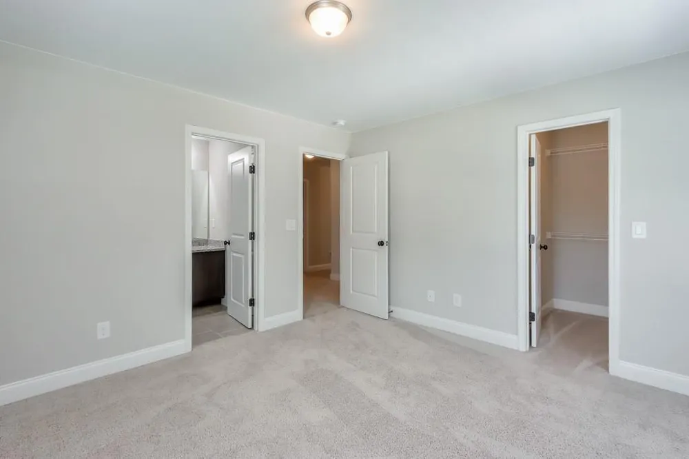 4688 Cantrell Road Flowery Branch, GA 30542