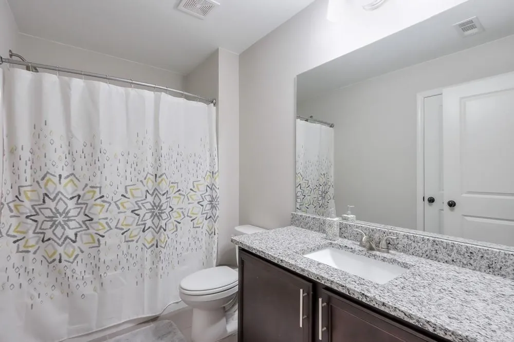 4688 Cantrell Road Flowery Branch, GA 30542