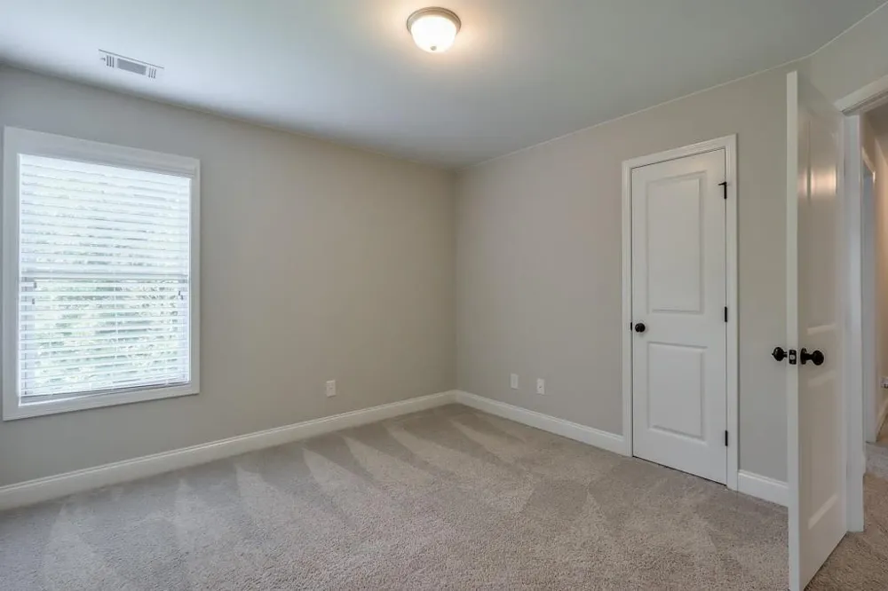 4688 Cantrell Road Flowery Branch, GA 30542