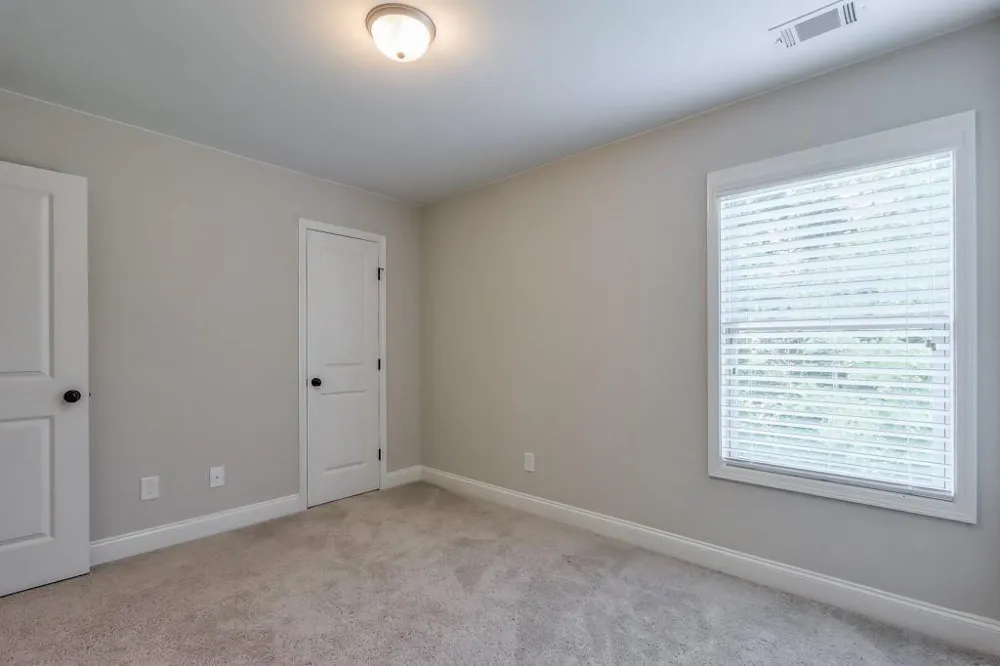 4688 Cantrell Road Flowery Branch, GA 30542