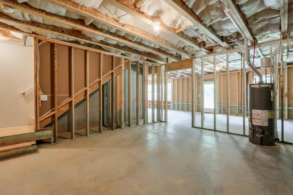 4688 Cantrell Road Flowery Branch, GA 30542