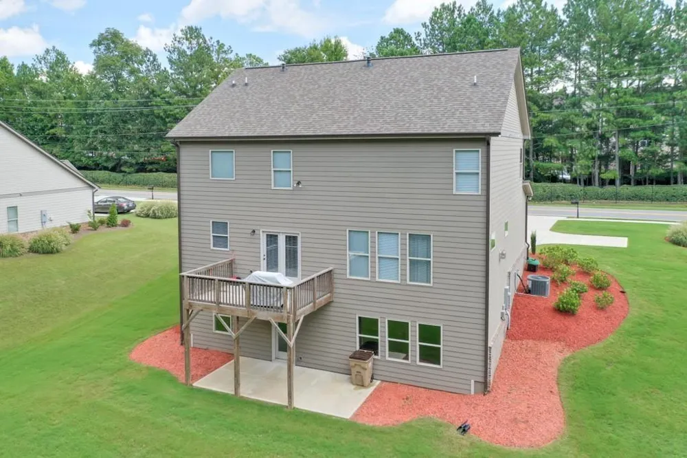 4688 Cantrell Road Flowery Branch, GA 30542