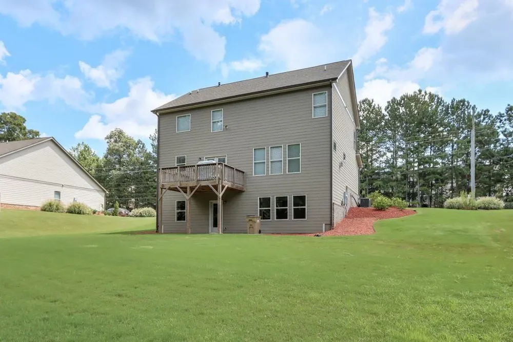 4688 Cantrell Road Flowery Branch, GA 30542