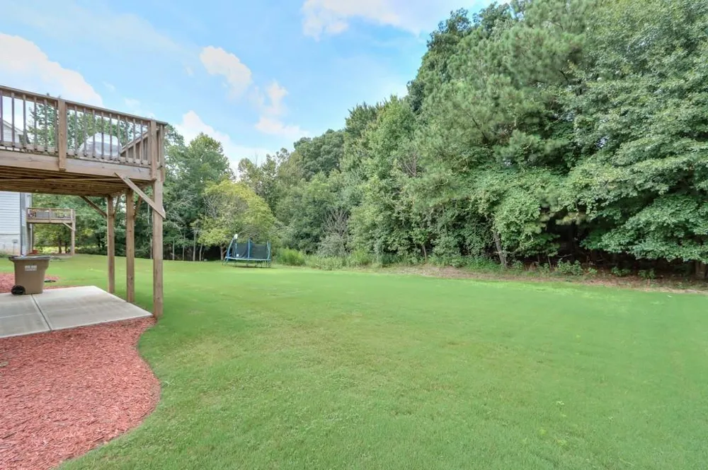 4688 Cantrell Road Flowery Branch, GA 30542