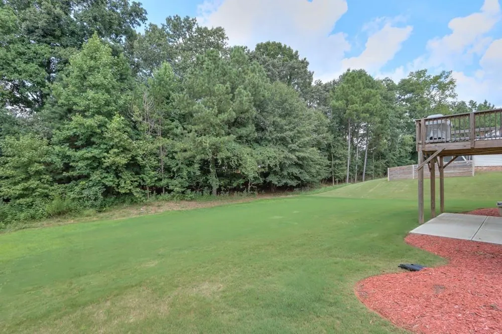 4688 Cantrell Road Flowery Branch, GA 30542