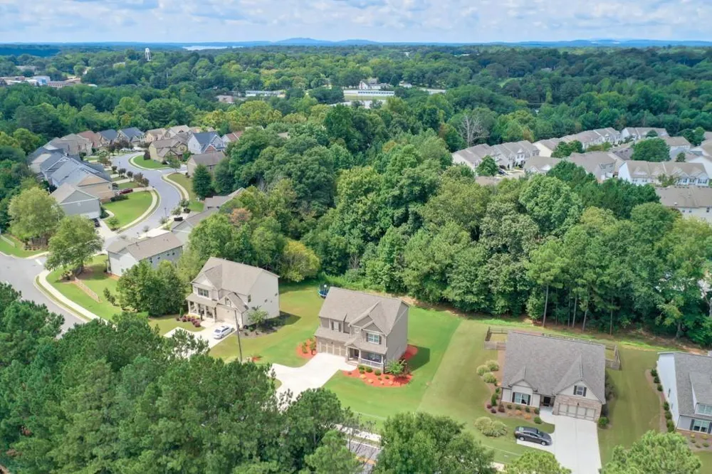 4688 Cantrell Road Flowery Branch, GA 30542