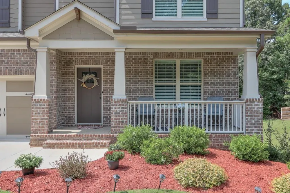 4688 Cantrell Road Flowery Branch, GA 30542