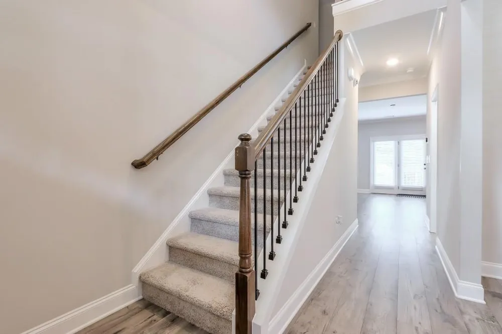 4688 Cantrell Road Flowery Branch, GA 30542
