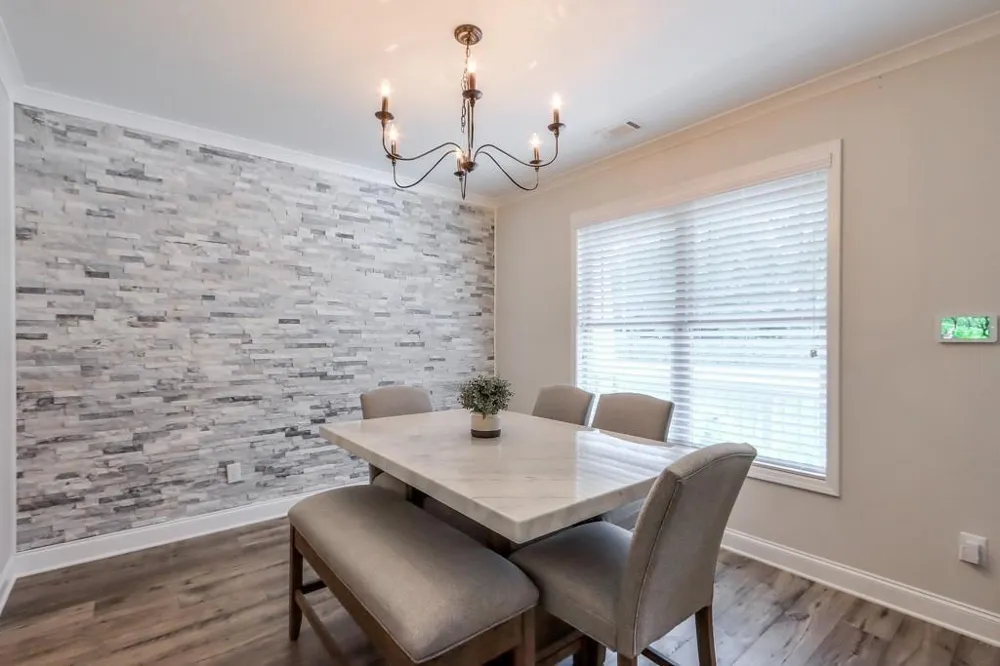 4688 Cantrell Road Flowery Branch, GA 30542