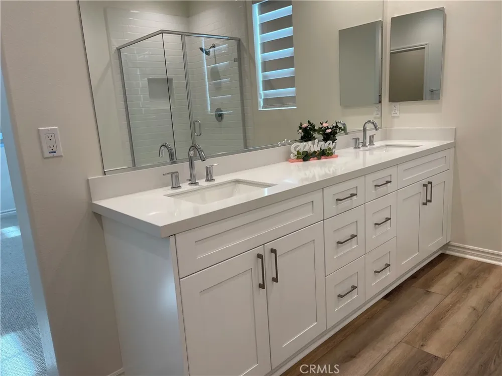 5760 Westmont Lane Whittier, CA 90601