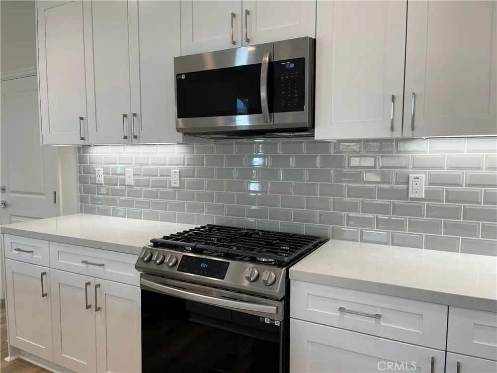 5760 Westmont Lane Whittier, CA 90601
