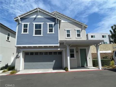 5760 Westmont Lane