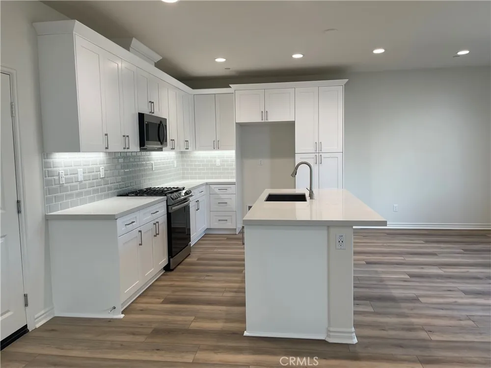 5760 Westmont Lane Whittier, CA 90601