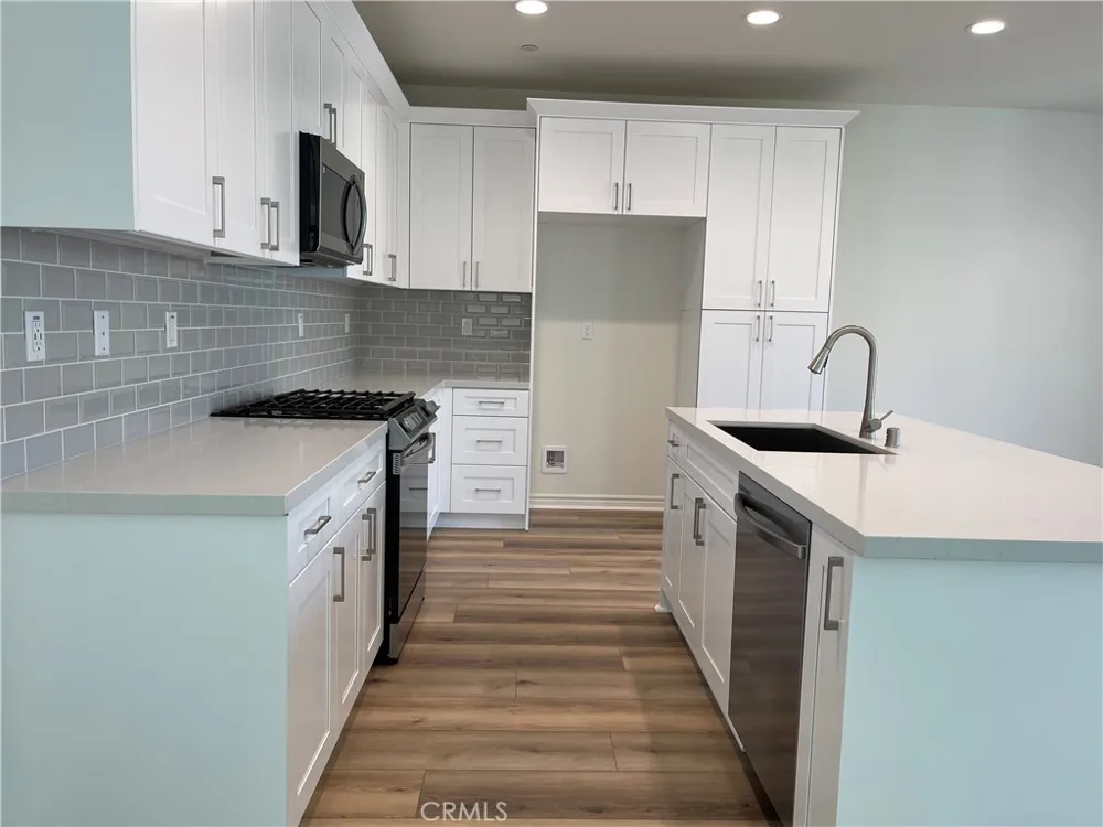 5760 Westmont Lane Whittier, CA 90601