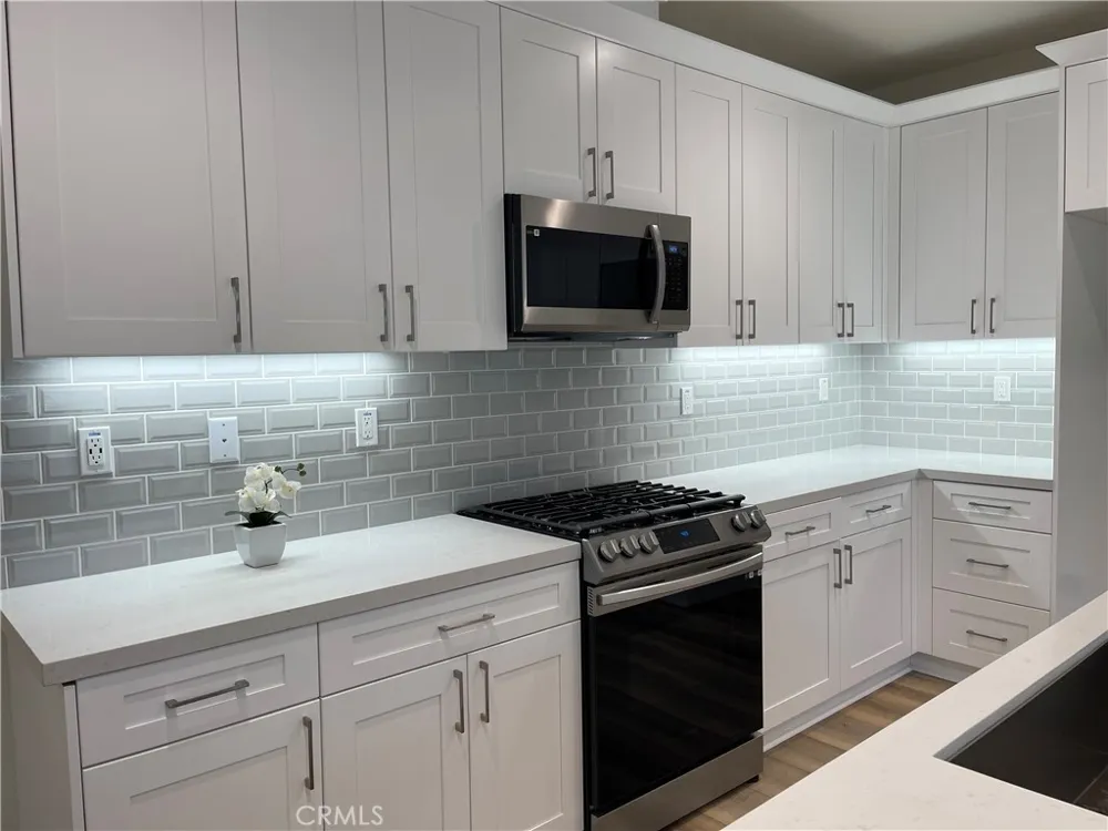 5760 Westmont Lane Whittier, CA 90601