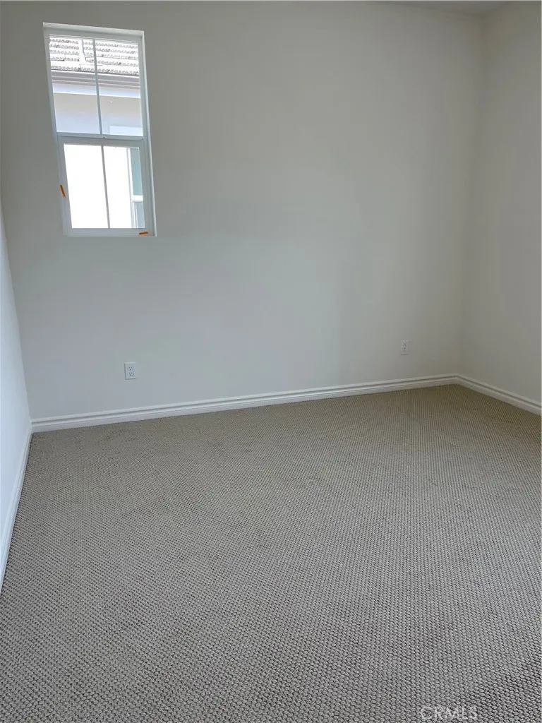 5760 Westmont Lane Whittier, CA 90601