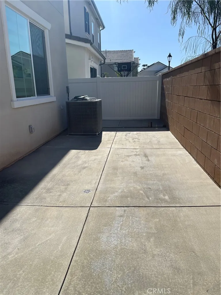5760 Westmont Lane Whittier, CA 90601