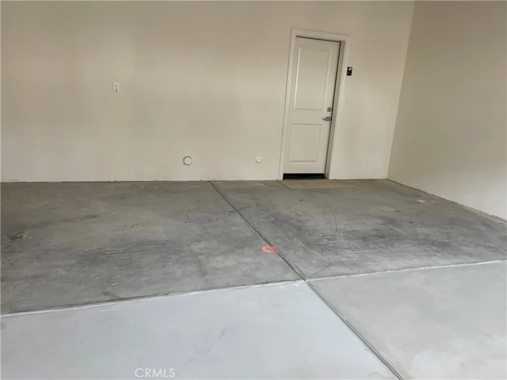 5760 Westmont Lane Whittier, CA 90601