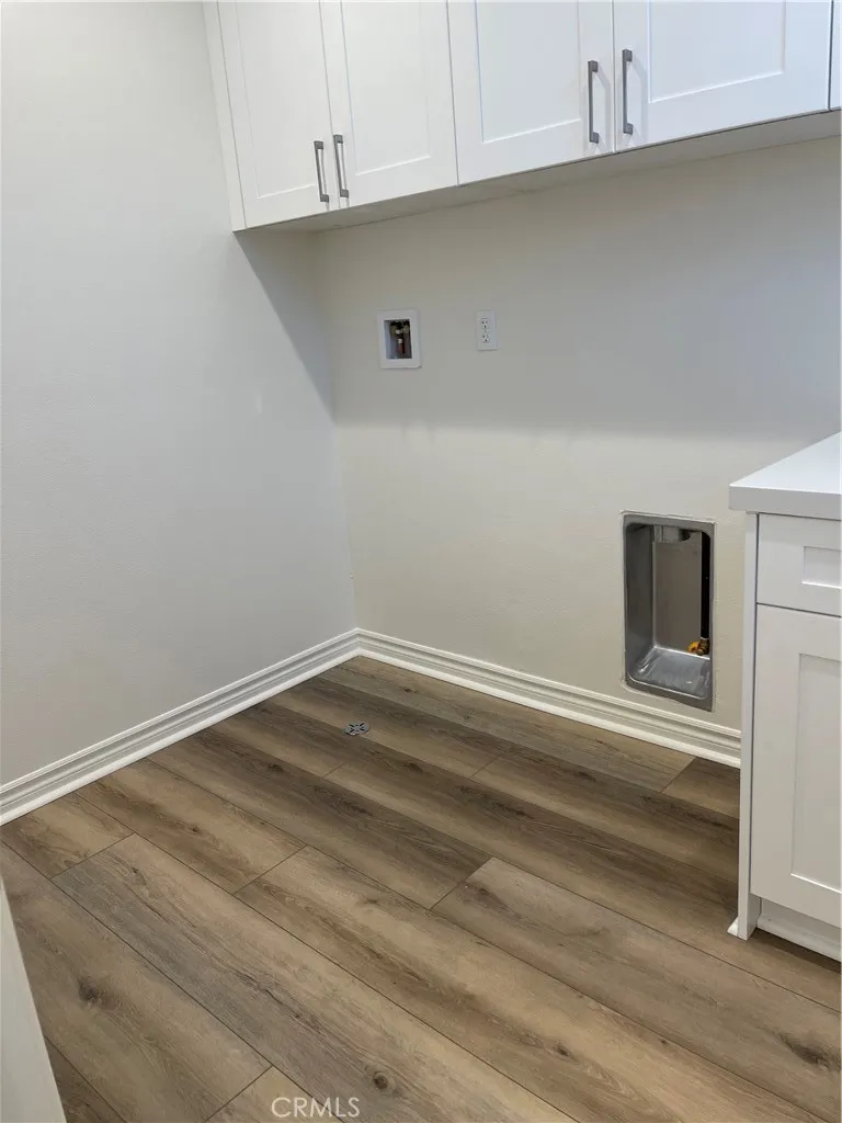 5760 Westmont Lane Whittier, CA 90601