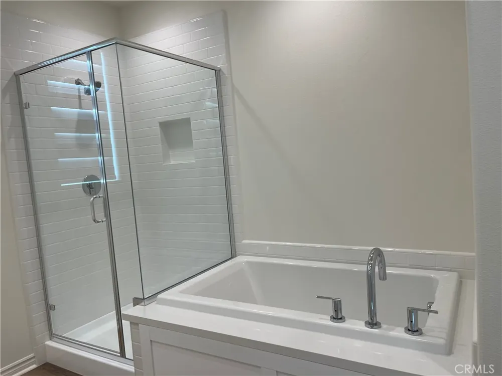 5760 Westmont Lane Whittier, CA 90601