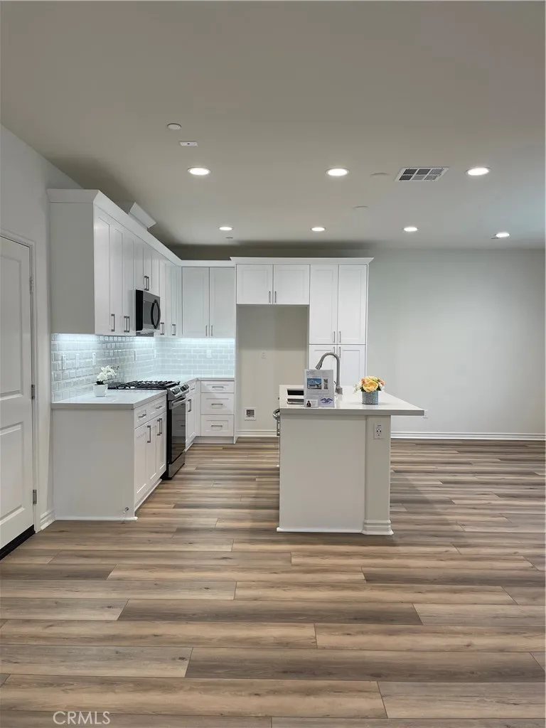 5760 Westmont Lane Whittier, CA 90601
