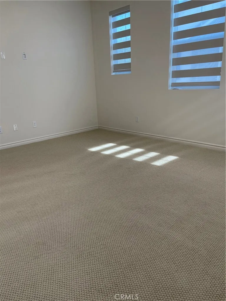5760 Westmont Lane Whittier, CA 90601